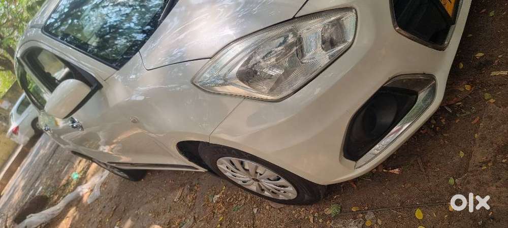 Maruti Suzuki Swift Dzire Tour S, 2023, Cng & Hybrids