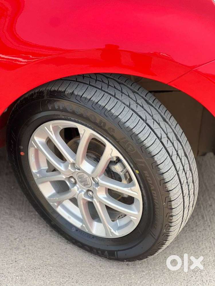 Maruti Suzuki Swift Ddis Zdi, 2018, Diesel