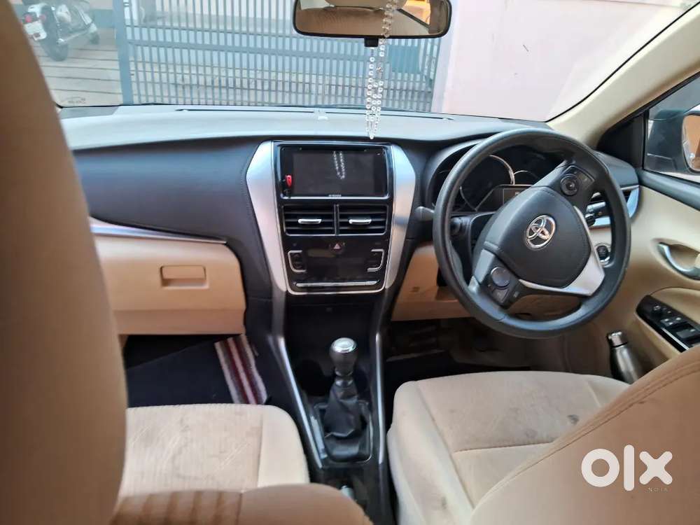 Joseph Francis 
Chadhakkunn