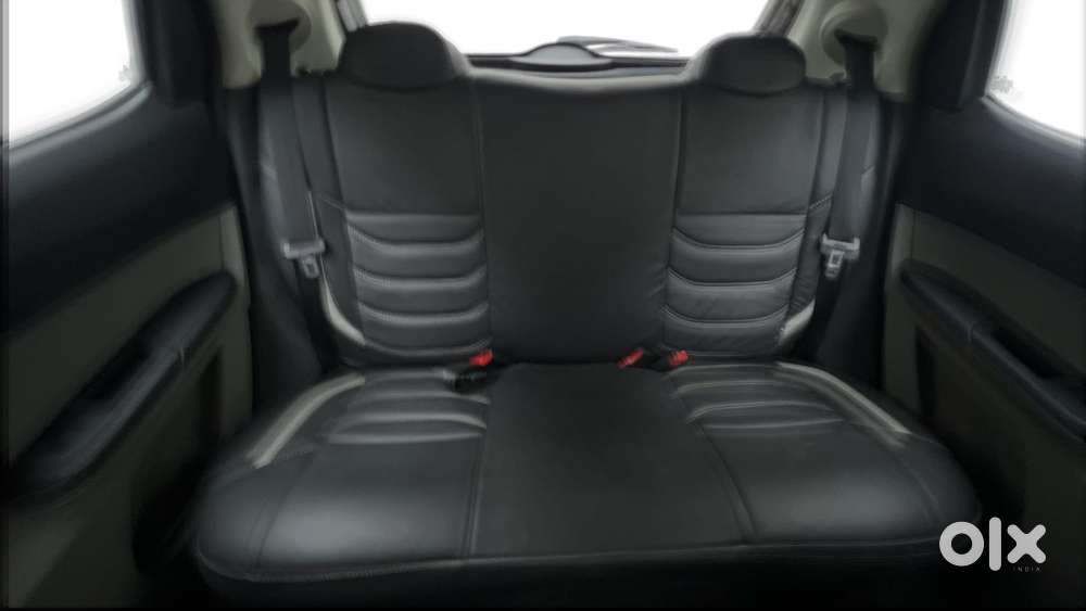 Tata Tiago Xza, 2019, Petrol