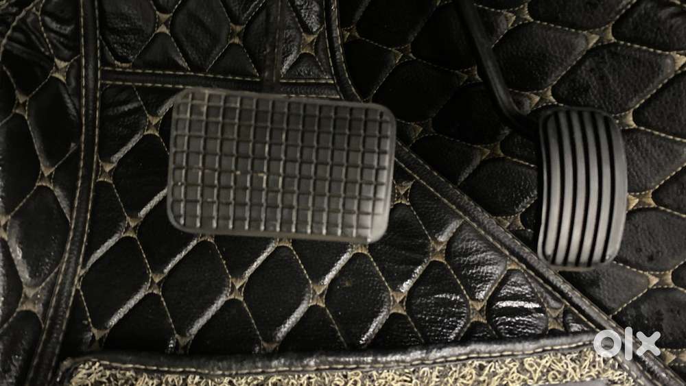 Tata Tiago Xza Plus, 2023, Petrol