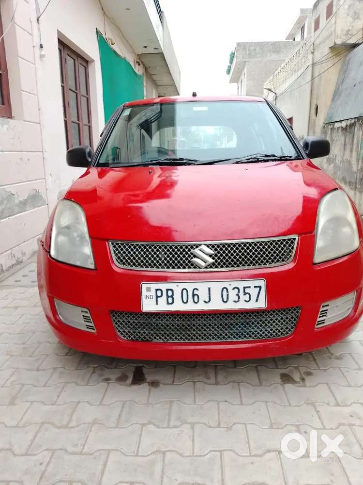 Passing 2029 Tak , Engine Type All Ok ,