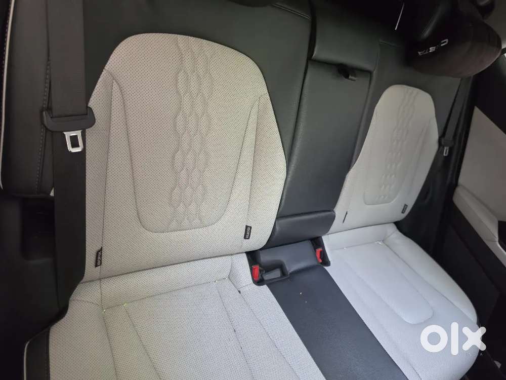 Creta 2022 Manual Top Model   Excellent  Condition