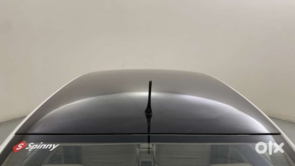 Volkswagen Vento 2010-2013 Petrol Highline, 2013, Petrol