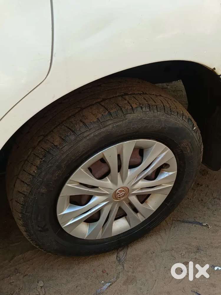 Innova 2014 Diesel,good Condition