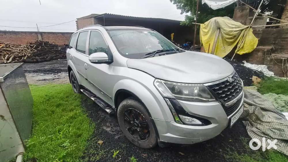 New Car Parcese