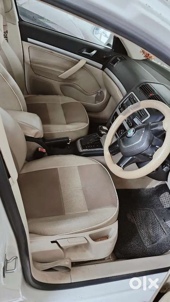 I Want To Cell My Car