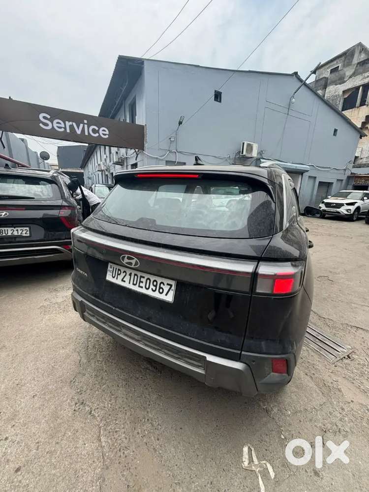 Well Maintained,excellent Condition ,clean Condition,genuine Car