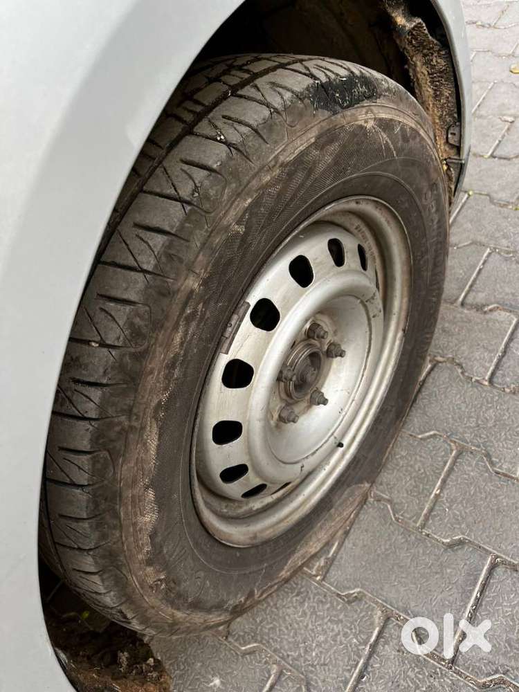 Mahindra Marazzo M2, 2019, Diesel