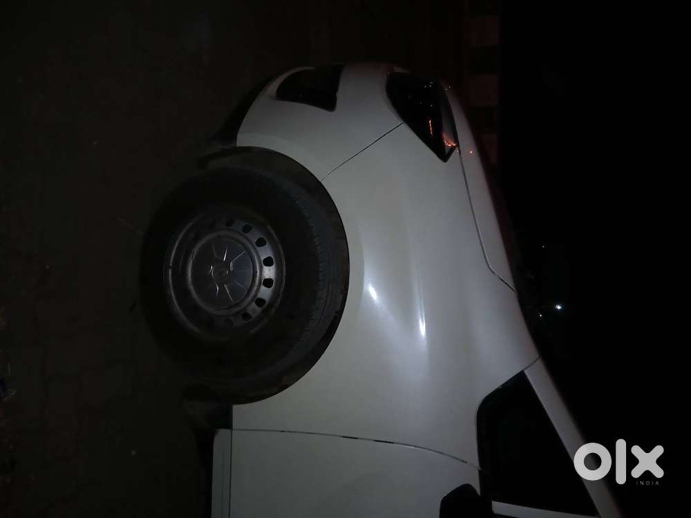 Mahindra Marazzo M2 2020 Diesel