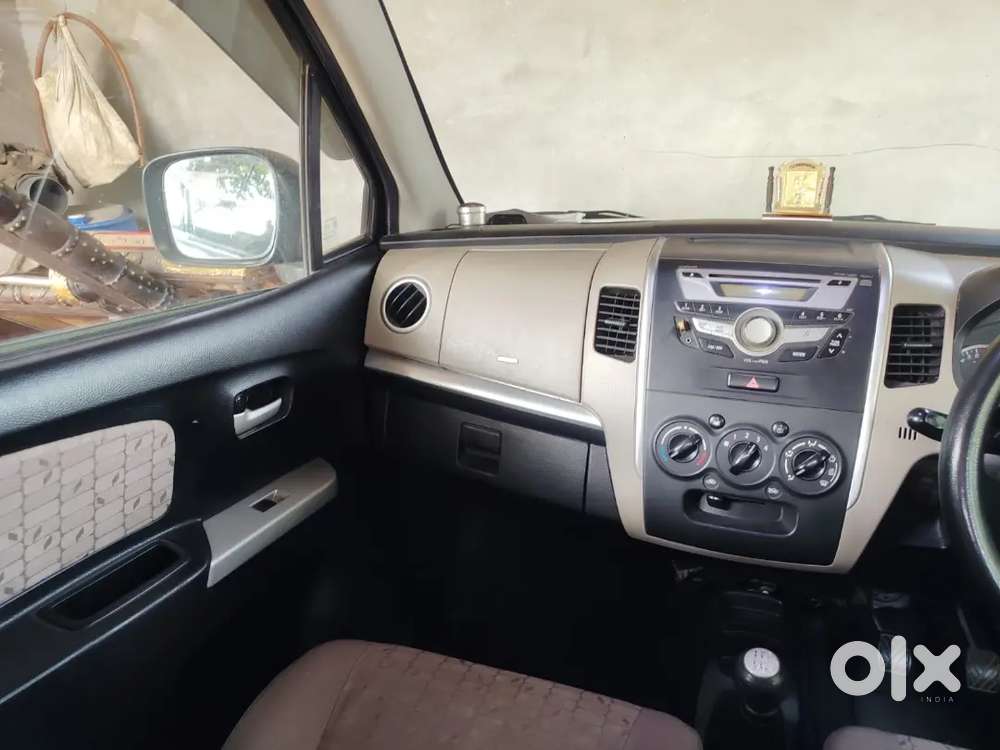 Good Condition 
Power Window