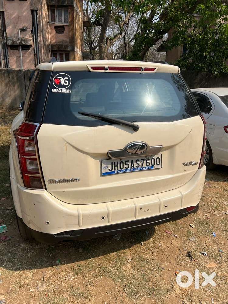 Mahindra Diesel Car 2013