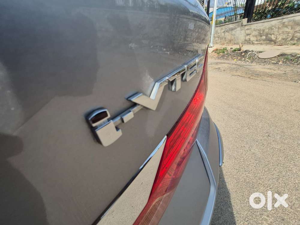 Honda City 1.5 Vx I-vtec Mt, 2021, Petrol