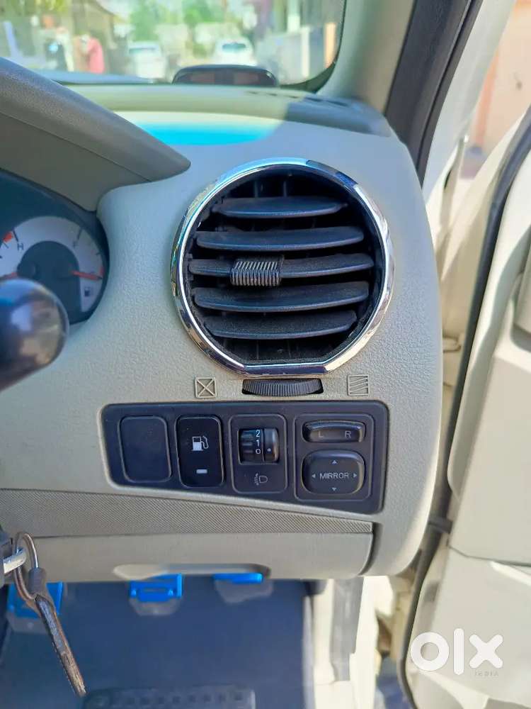 Mahindra Quanto 2013 Diesel Good Condition