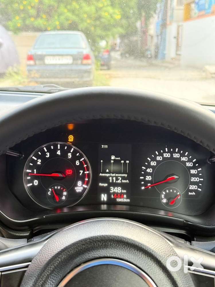 2025 Swift Zxi+ Ags Top End  Dual Tone  20,000 Km