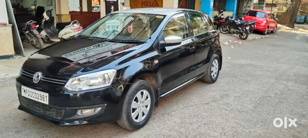 Excellent Condition Car For Sale  Well Maintained  Urgent Sale