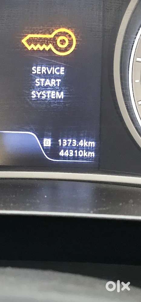 Maruti Suzuki Dzire 2021 Variant