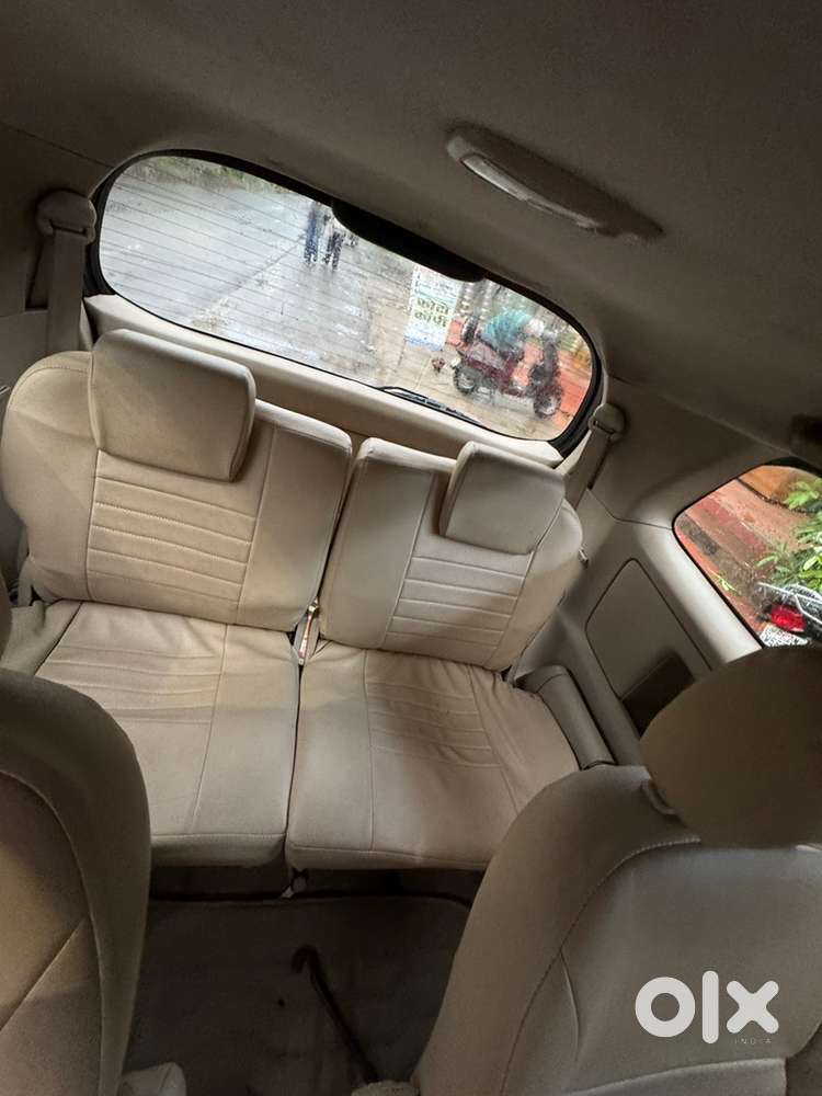 Genuine Reading No Work Toyota Innova Diesel 2009 Model