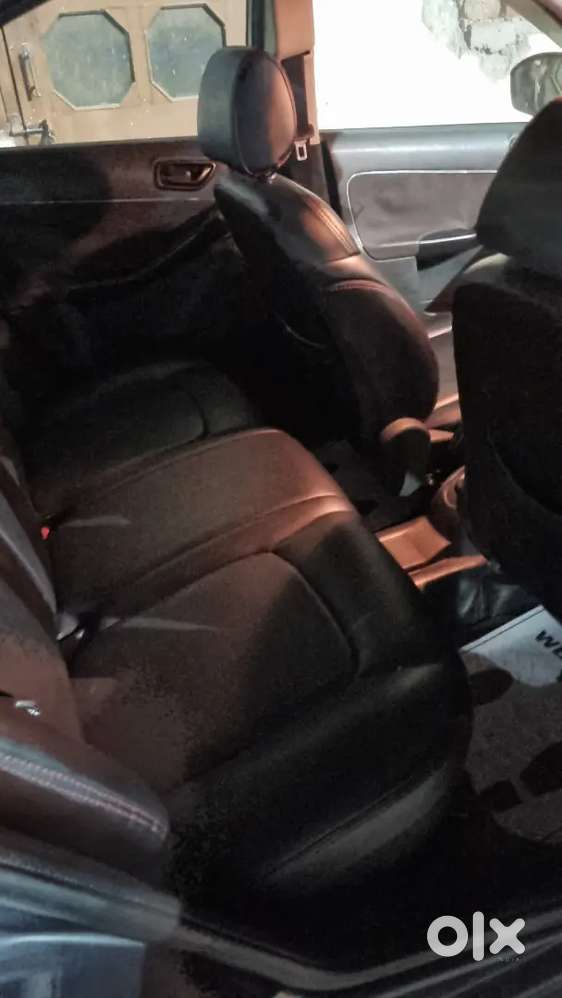 Tata Zest  Manual Petrol  Defense Personnel Owner  1st Owner