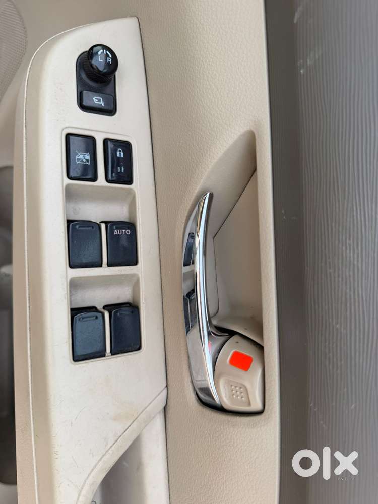 Maruti Suzuki Ertiga 2022-2023 Vxi Cng, 2023, Cng & Hybrids