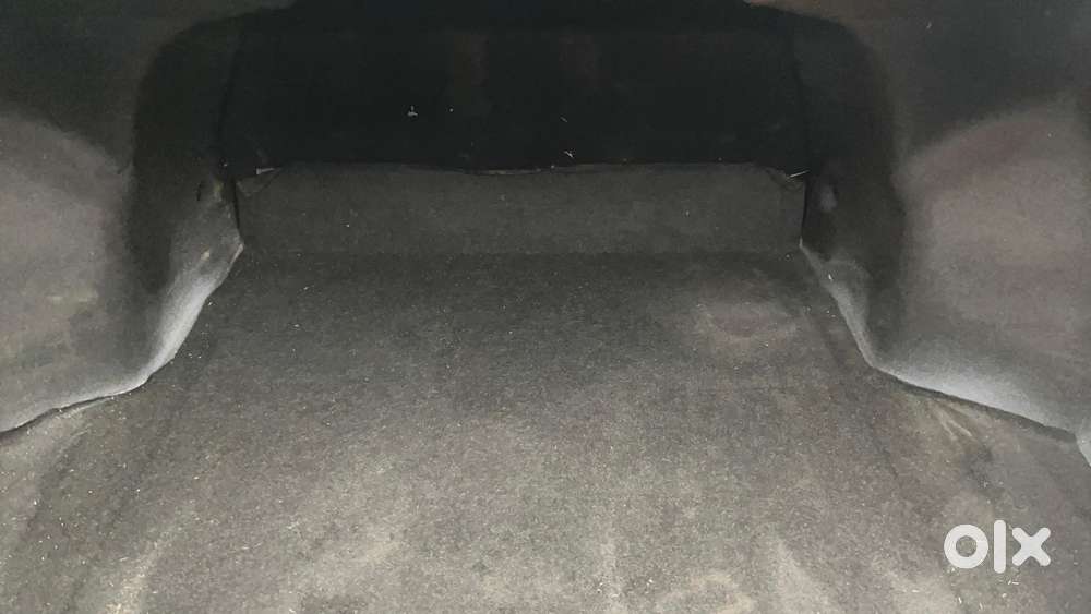 Maruti Suzuki Ciaz 2014-2017 At Zxi Plus, 2016, Petrol