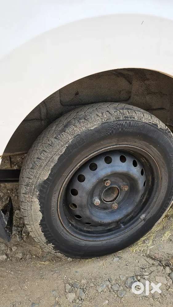 Ashok Leyland Stile 2014