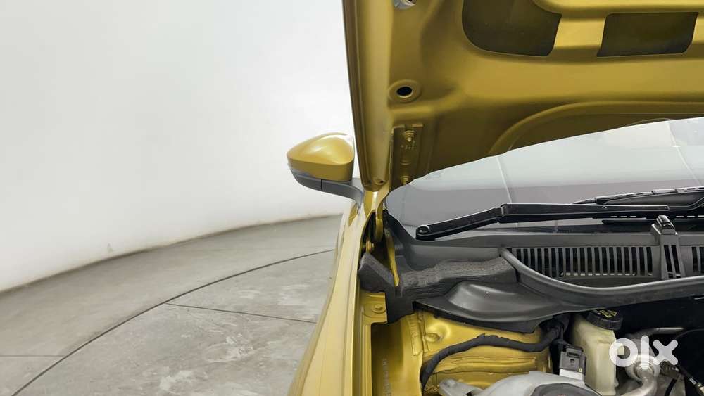 Volkswagen Virtus 1.0 Highline Tsi, 2022, Petrol