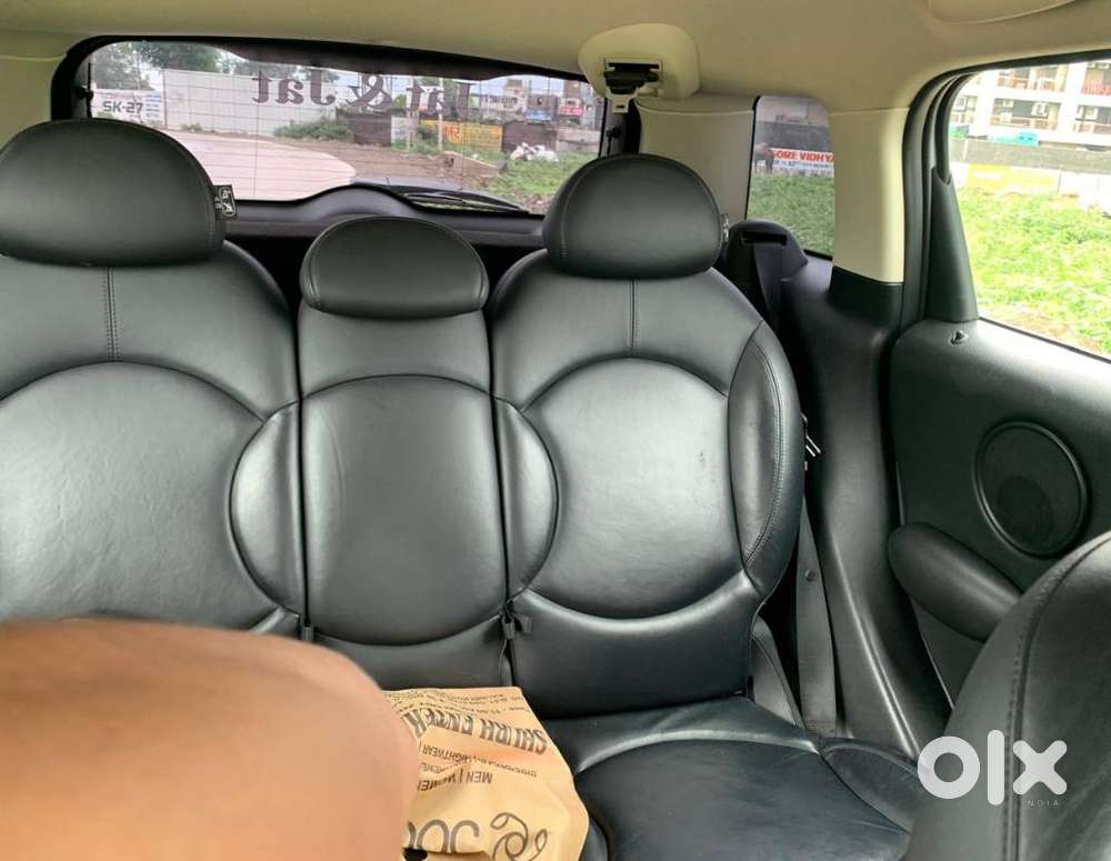 Mini Cooper Countryman 2013-2015 S, 2014, Diesel