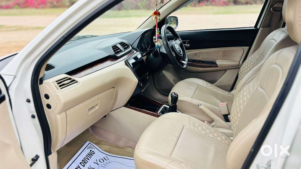 Bmw 5 Series [ ] 2.0 520d Luxury Line, 2013, Diesel