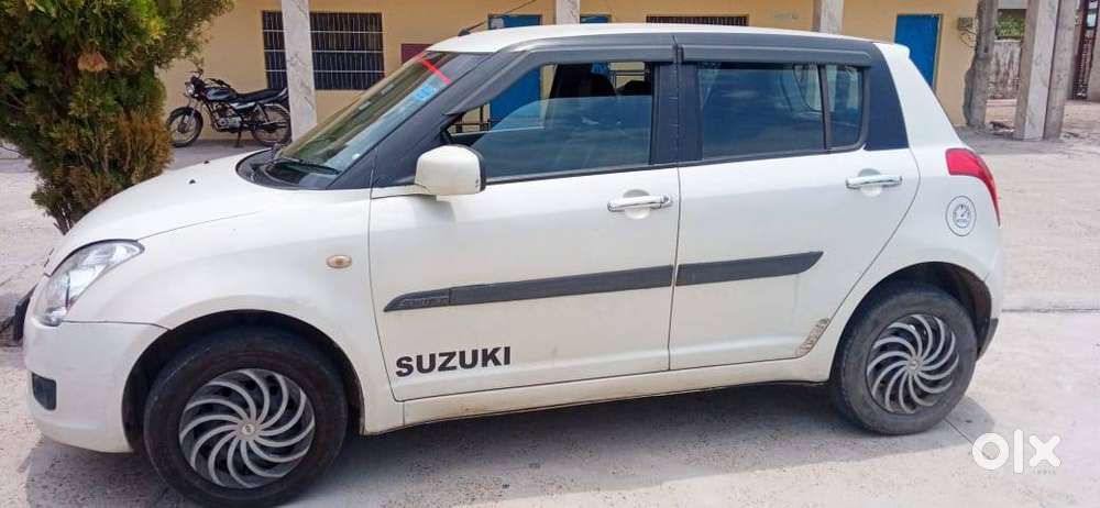 Perfect Condition Swift 2011 2nd Owner For Sale