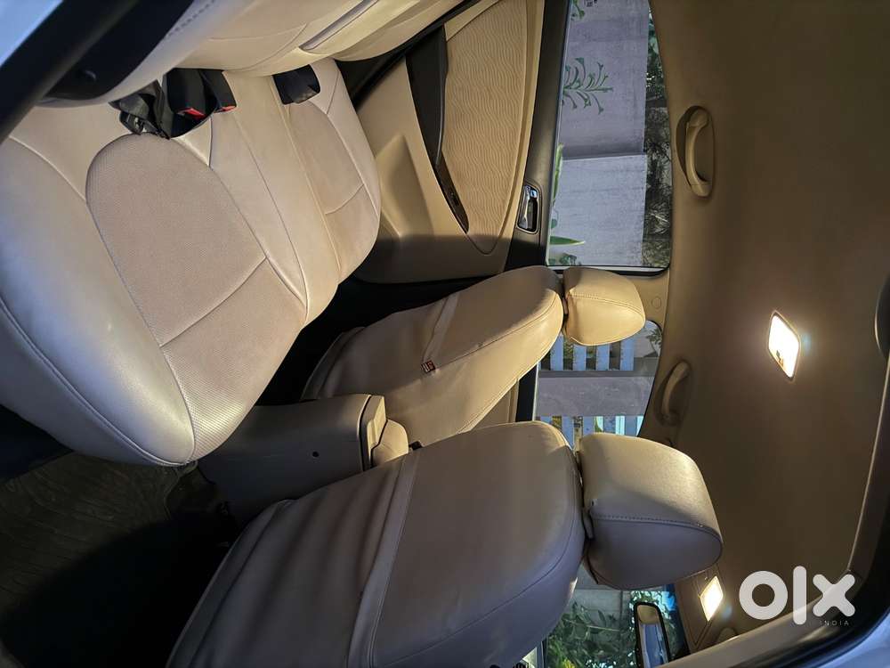 Hyundai Verna 2014 Diesel Well Maintained