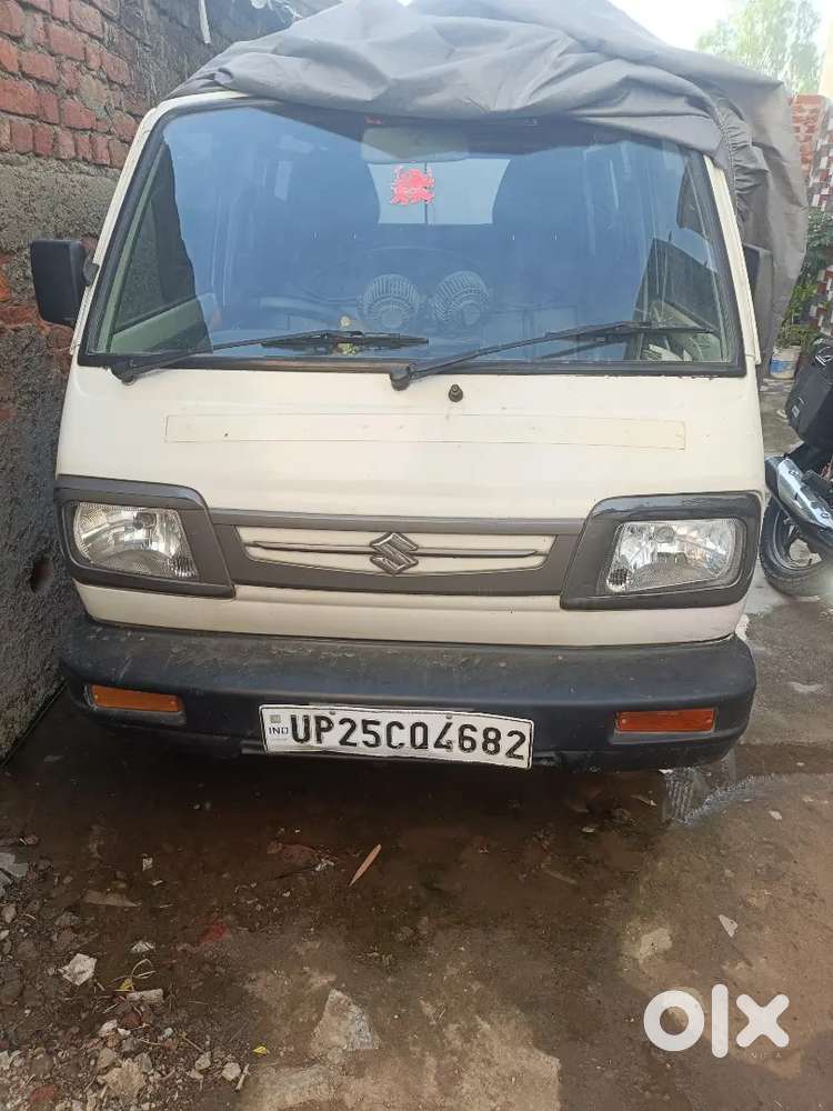 Sell New Car Leni Hai