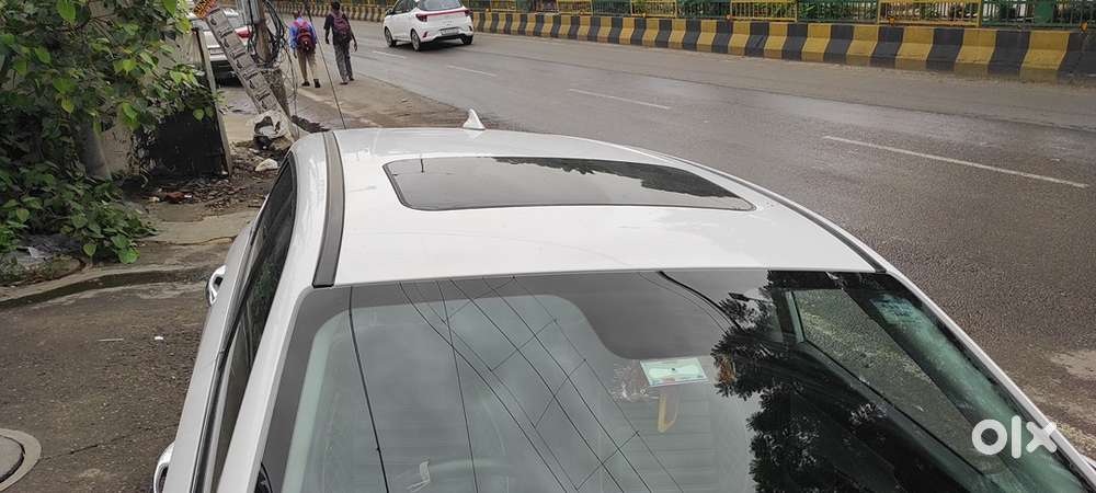 Hyundai I20 1.2 Petrol 2024