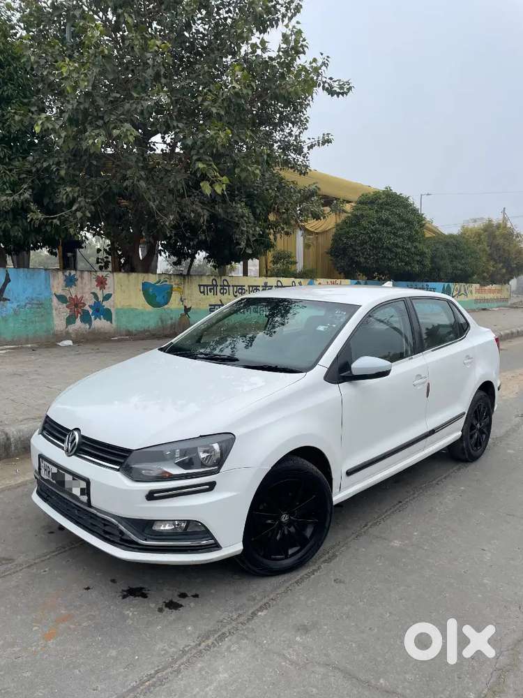 New Insurance, New Tyre,major Service कराई है।helogen Light,