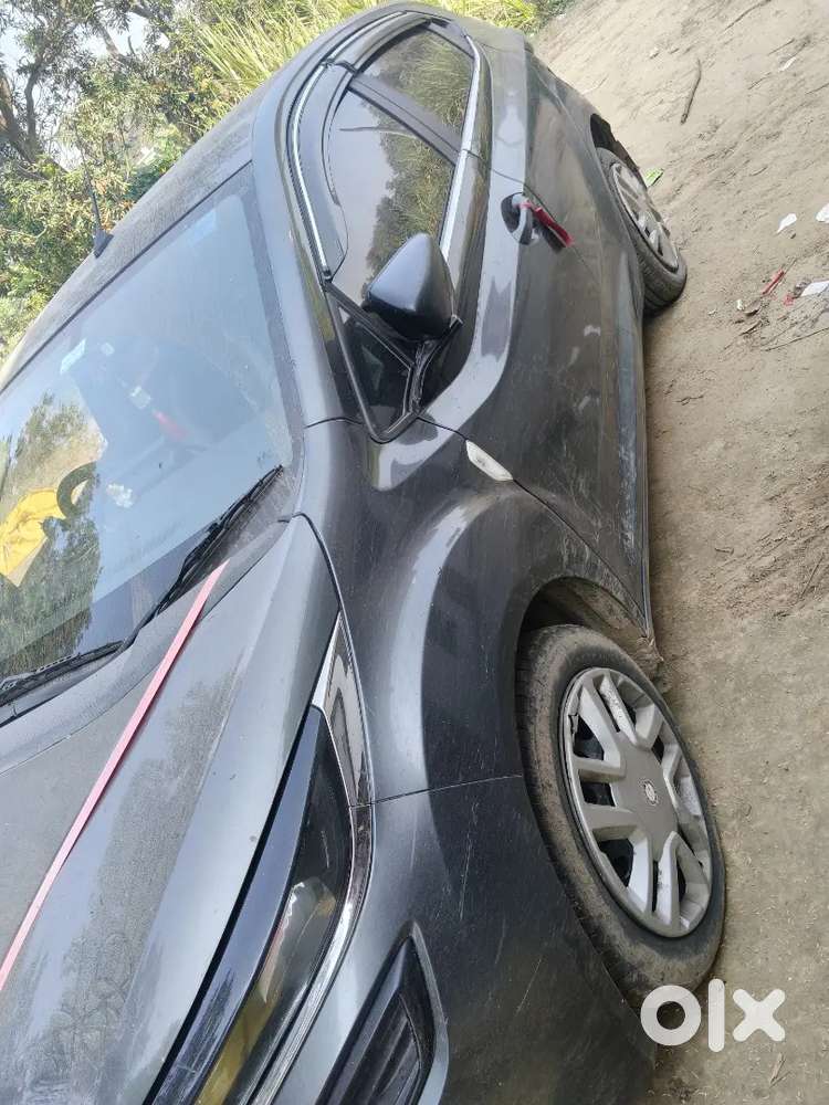 Tata Altroz 2023 Petrol 59000 Km Driven