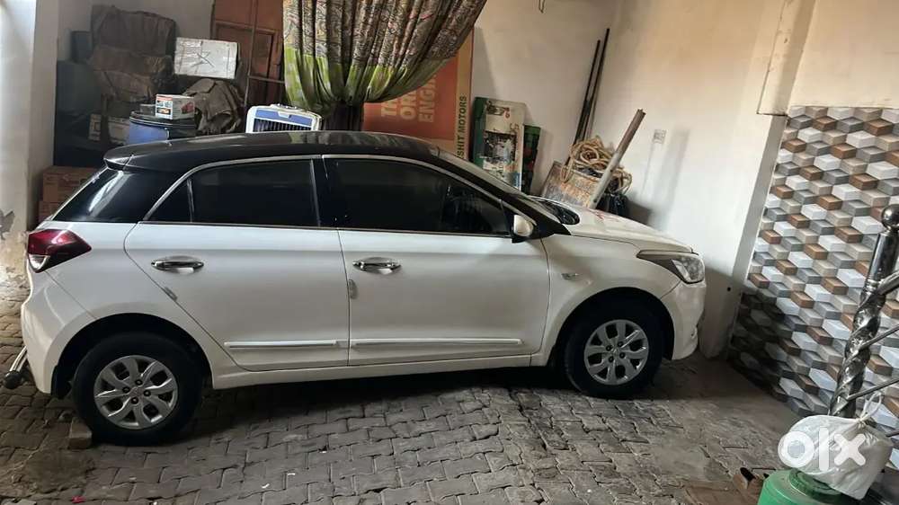 Godd Car Working Good Selling G Only To Buy A New One