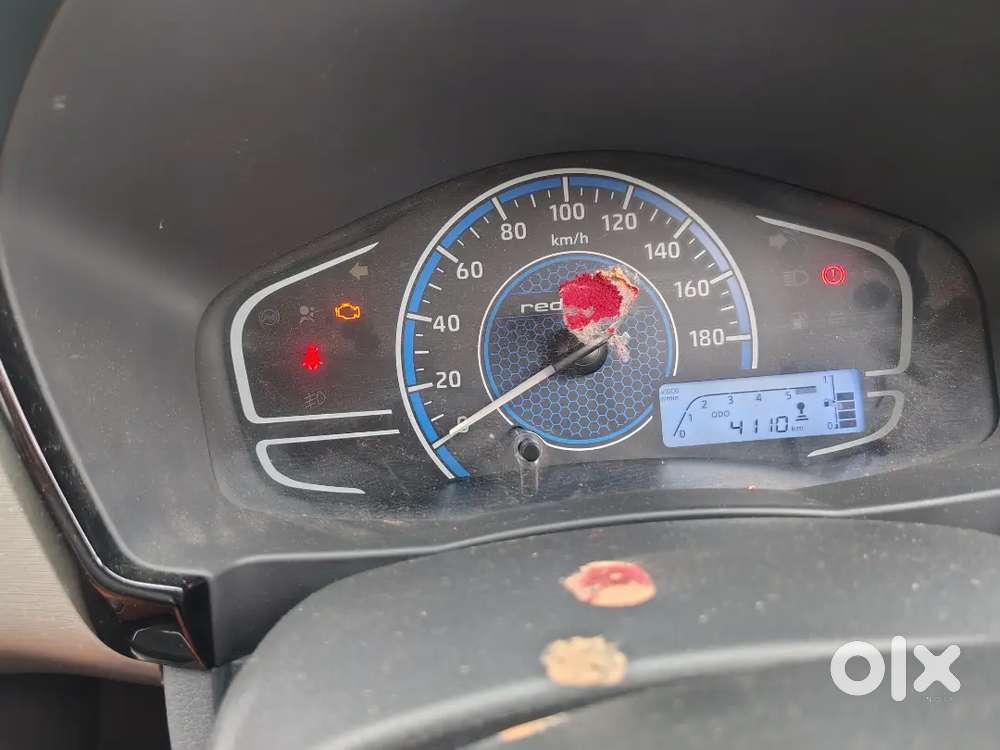 Single Hand Used, Very Best Condition Of Car
