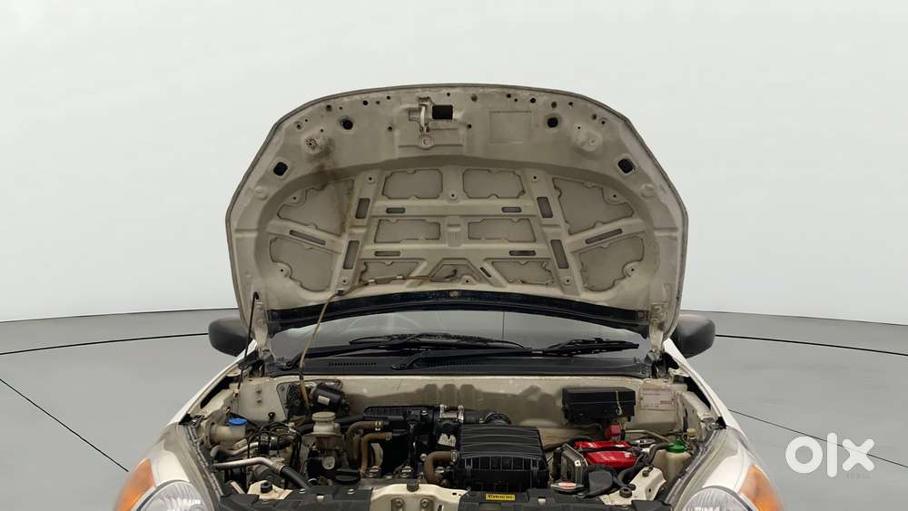 Maruti Suzuki Alto 800 0.8 Vxi (o), 2022, Petrol