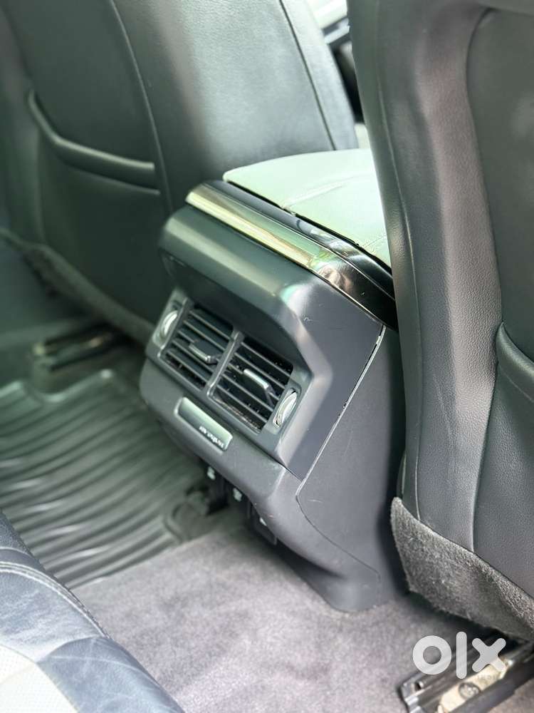 Land Rover Range Evoque, 2021, Diesel