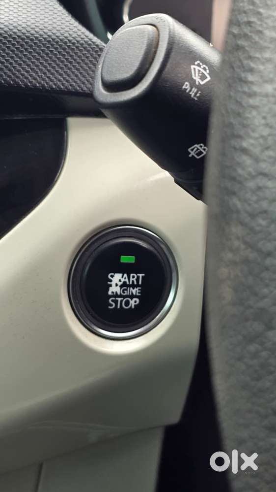 Tata Nexon 1.5 Revotorq Xz Plus, 2020, Diesel