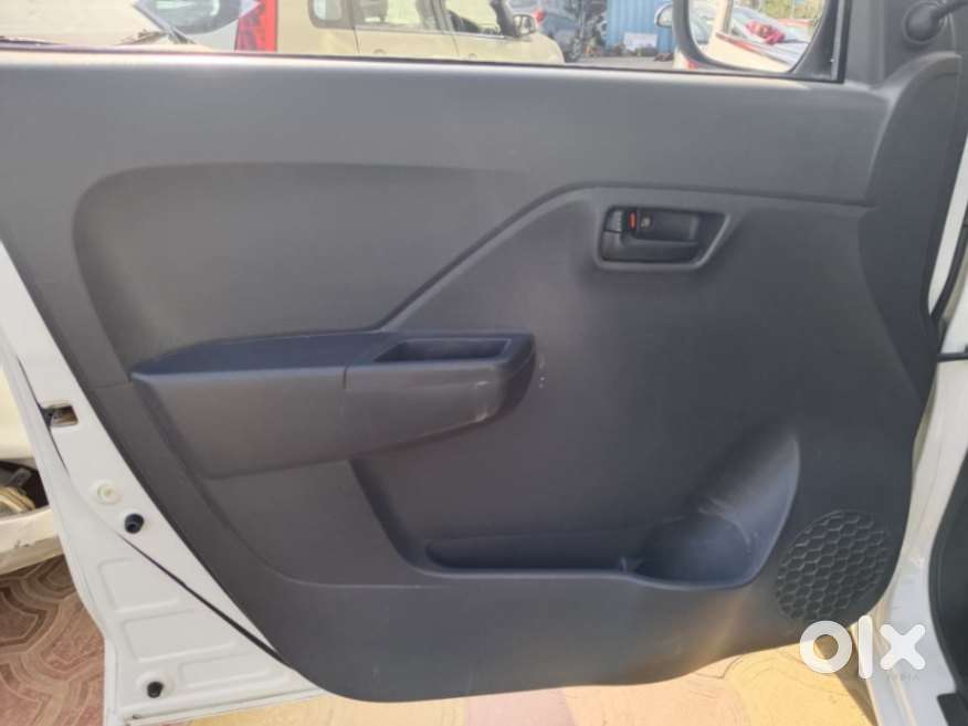 Maruti Suzuki Alto K10 Vxi (o), 2023, Petrol