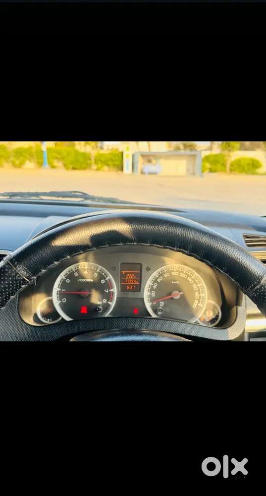 Condition Like New
