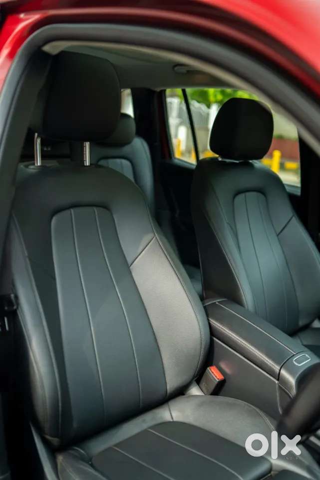 Mercedes-benz Glb 200, 2023, Petrol