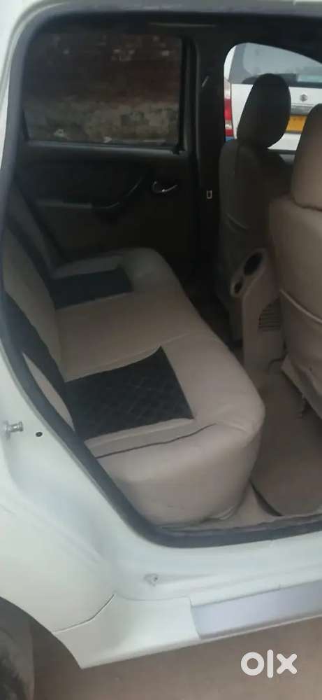 Good Running Condition