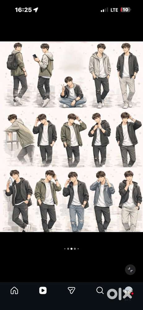 Renault Kwid 2016 Petrol Good Condition