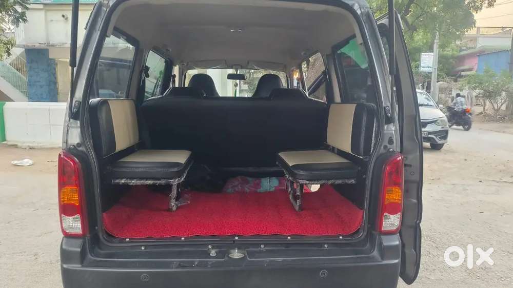 4 New Tyres New Battery No Need To Invest Single Rupee Child Ac