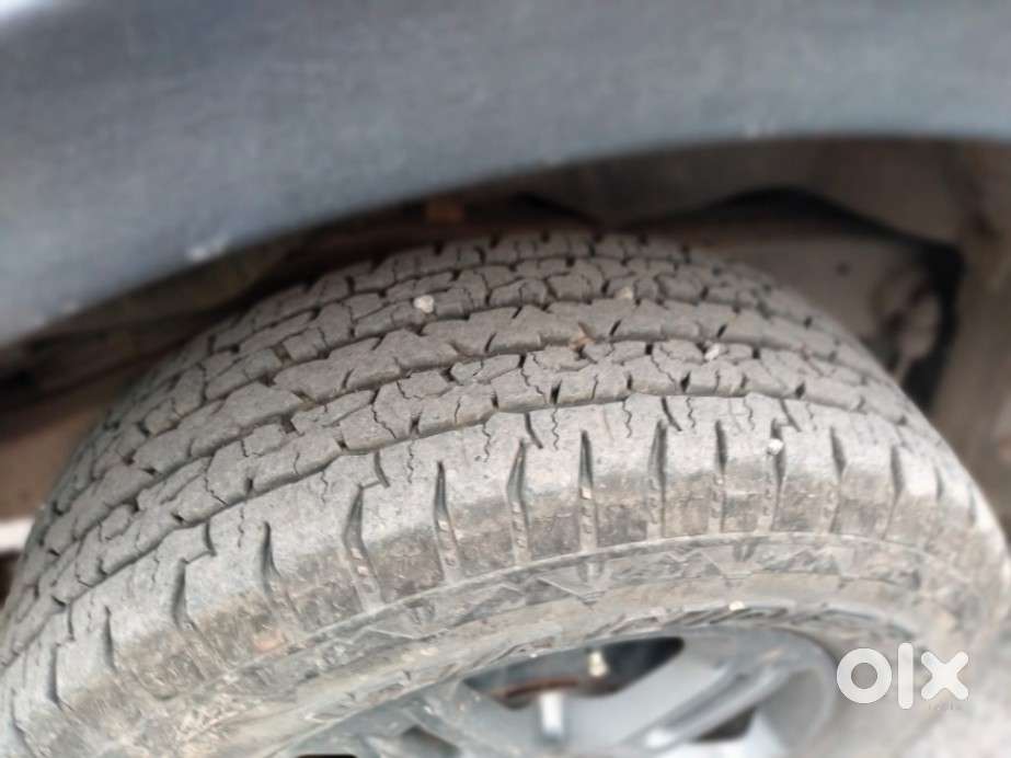 Mahindra Thar Lx D At 4wd Ht, 2021, Diesel