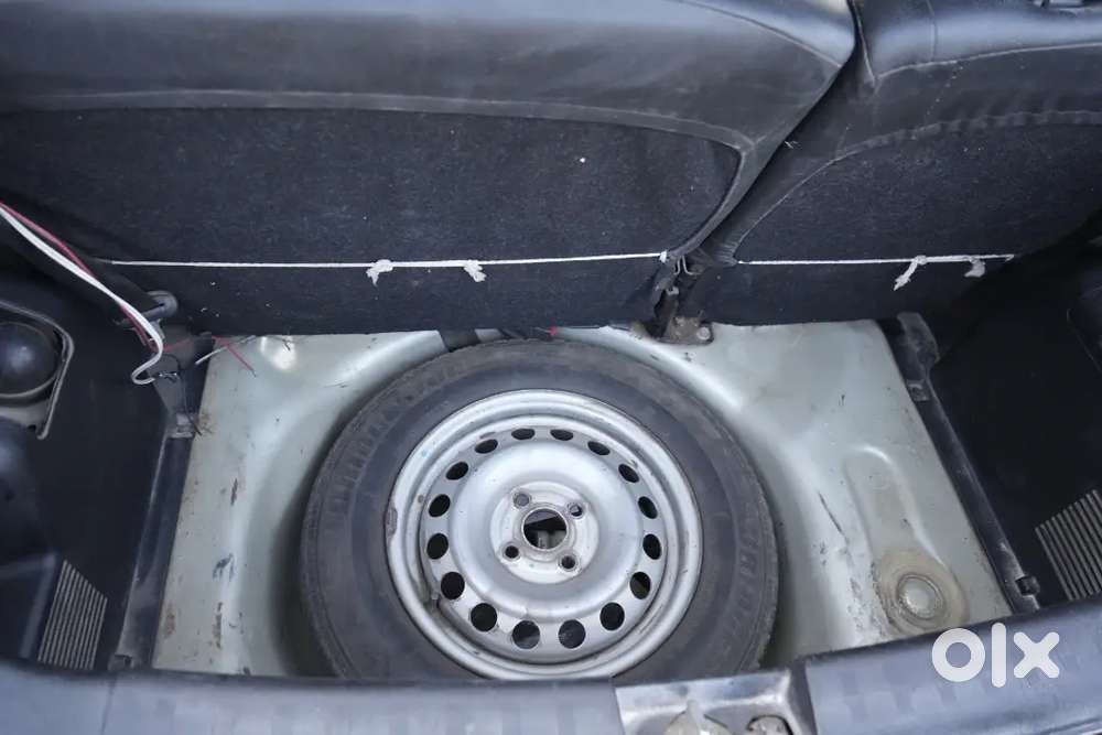 Maruti Suzuki Swift 2017 Diesel 775000 Km Driven