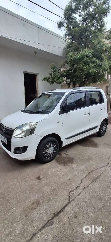 Good Condition For All Part And Tyers Are All New Good Condition