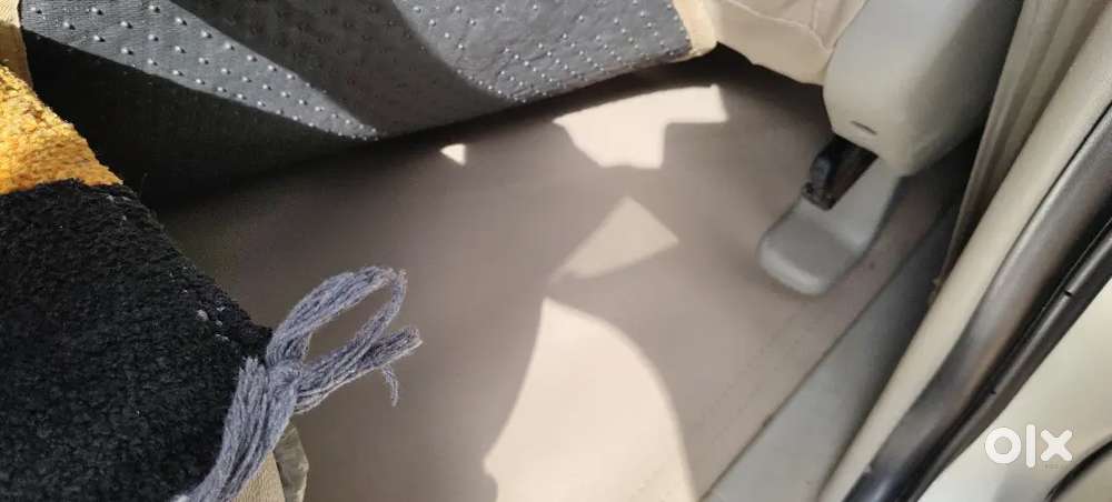 Toyota Innova 2014 Diesel Well Maintained